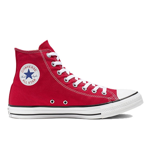 Giày Converse Chuck Taylor All Star Classic - 127441C Wearvn