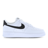 Nike Air Force 1 Trainers | Foot Locker Uk