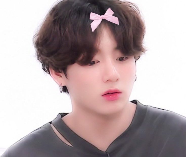 Tìm Hiểu Với Hơn 96 Hình Jungkook Cute Hay Nhất - Tin Học Vui