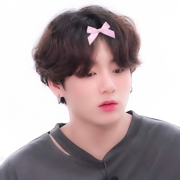 Tìm Hiểu Với Hơn 96 Hình Jungkook Cute Hay Nhất - Tin Học Vui