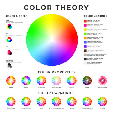 Rgb Color Wheel Images – Browse 4,179 Stock Photos, Vectors, And Video |  Adobe Stock