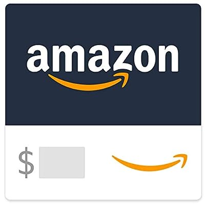 Amazon.Com: Gift Cards - 4 Stars & Up