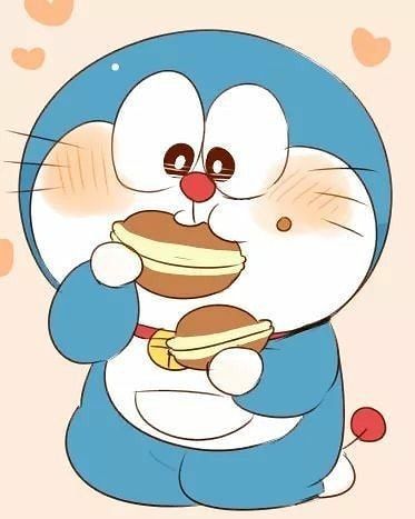 Tận Hưởng Thế Giới Hoạt Hình Với Loạt Hình Ảnh Anime Doraemon Dễ Thương -  Việt Nam Fine Art - Tháng Chín - 2023