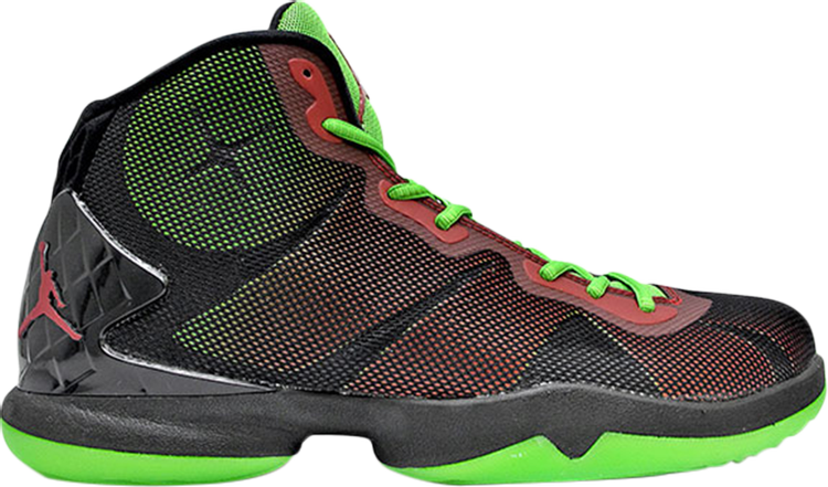 Buy Jordan Superfly 4 Shoes: New Releases & Iconic Styles | Goat