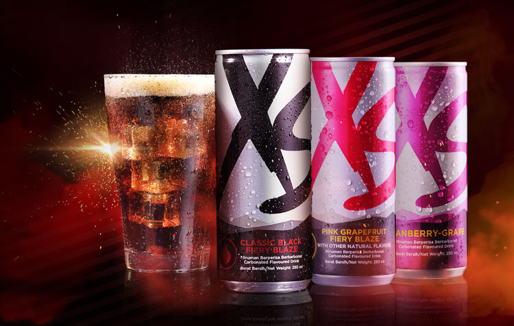 Reasons To Drink Energy Drinks | Amwaynow