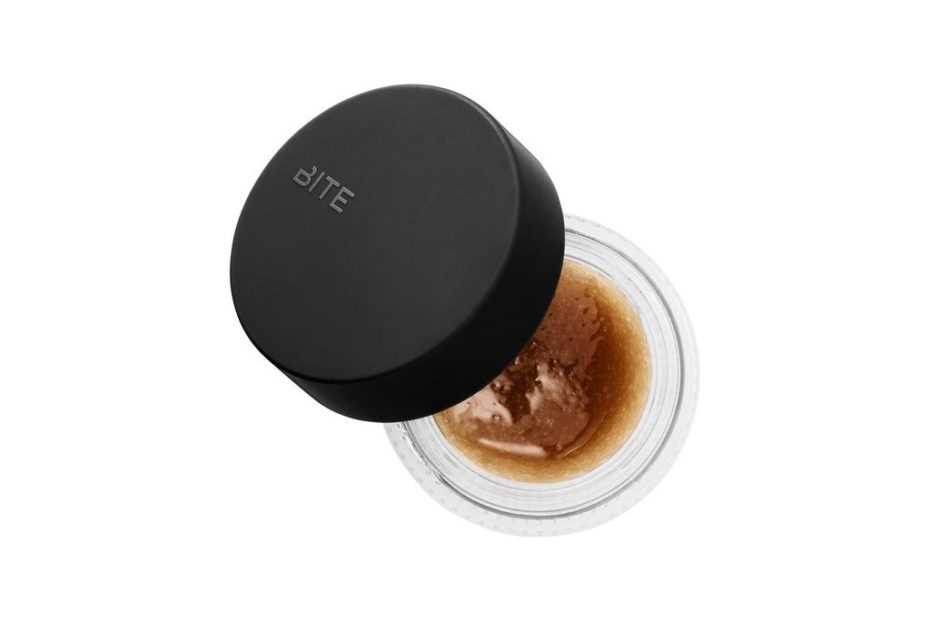 Dưỡng Và Tẩy Tế Bào Chết Môi Bite Agave Lip Balm, Sugar Lip Scrub - Son  Dưỡng Môi, Trị Thâm | Thefaceholic.Com