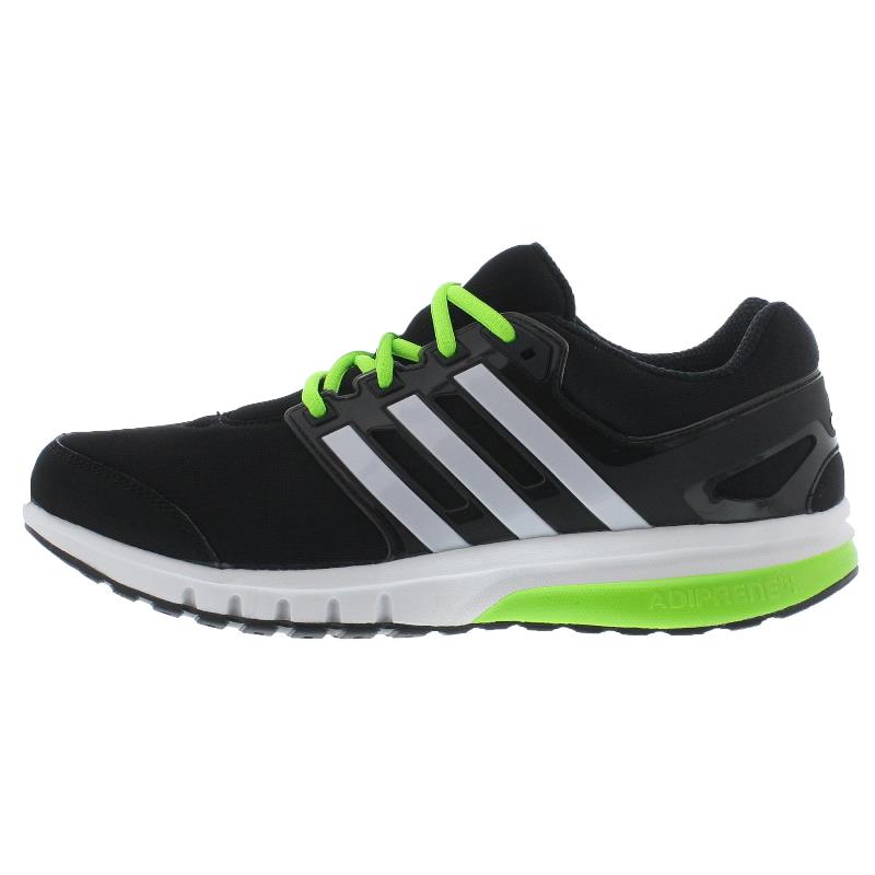 Giày Adidas Running Galaxy Elite 2 Chính Hãng | Myshoes.Vn