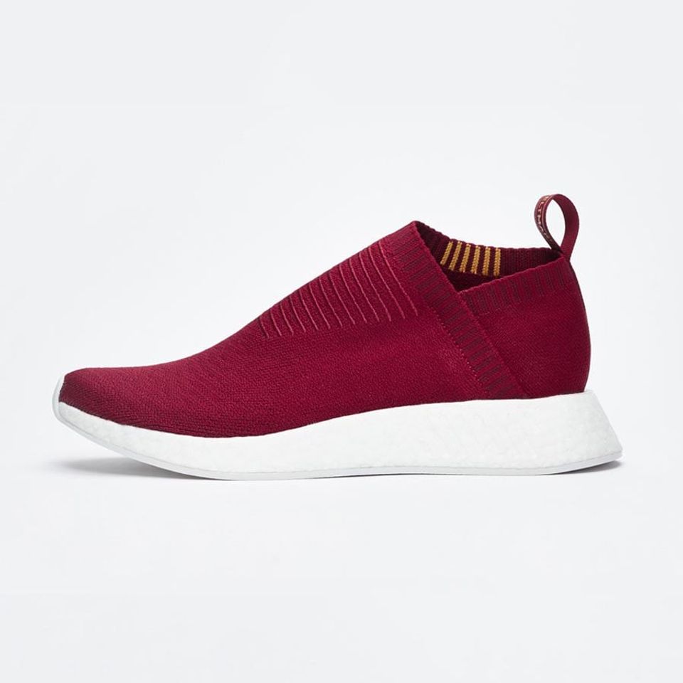 Giày Adidas Nmd Cs2 Pk Cq1870