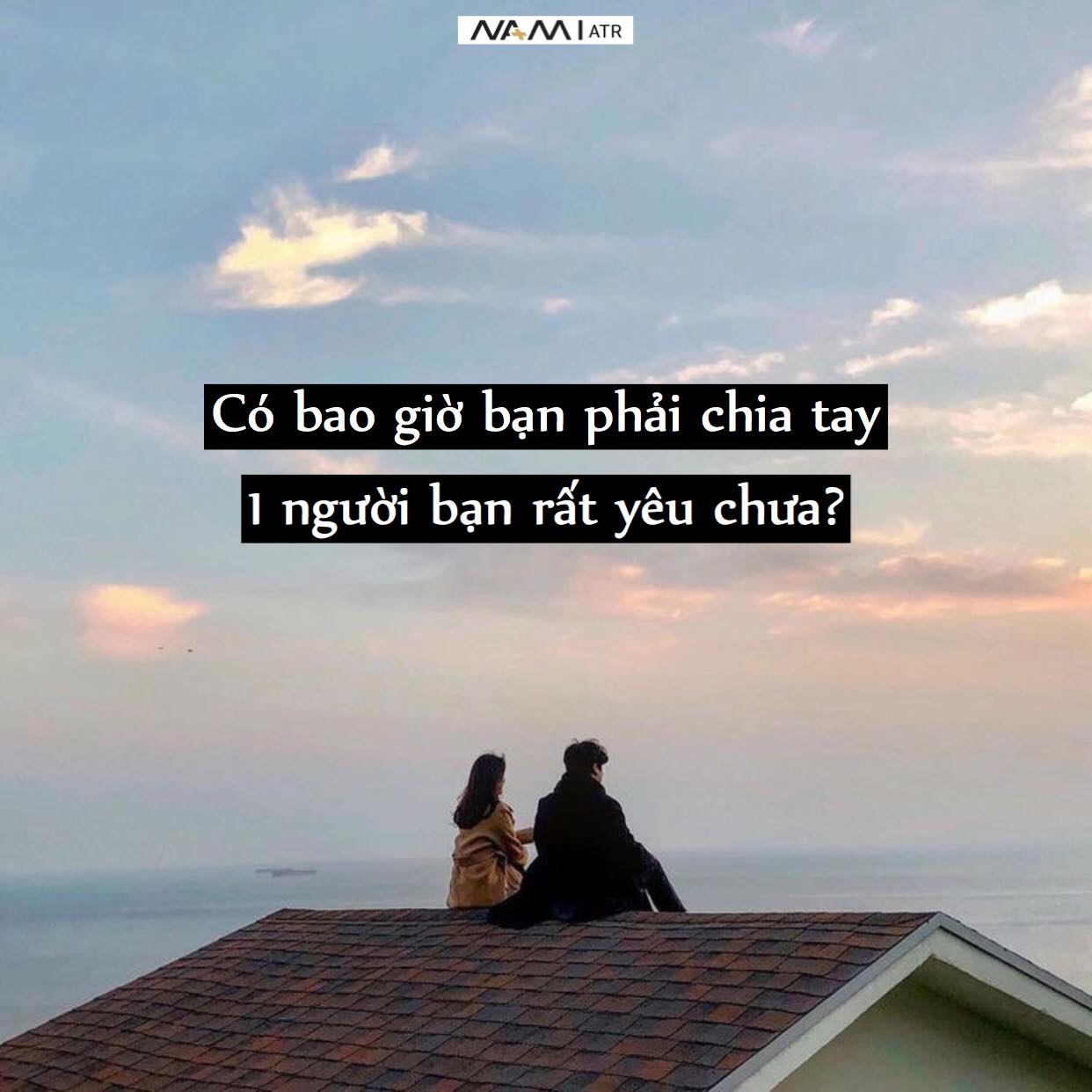 Chia Sẻ 56+ Về Hình Nền Chia Tay Buồn Hay Nhất - Cdgdbentre.Edu.Vn