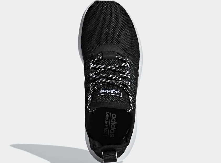 Giày Sneaker Adidas Lite Racer Rbn