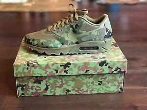 Nike Air Max 90 Japan Camo Flash Sales, Save 40% - Motorhomevoyager.Co.Uk