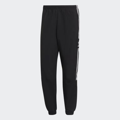 Adidas Trackpants | Adidas Official Shop