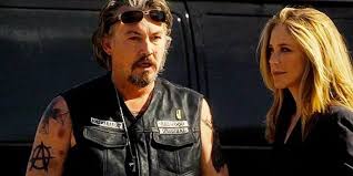 Chibs Telford | Sons Of Anarchy | Fandom