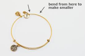 The Way To Make Your Bracelets Perfect Size #Bracelets #Braceletsize #... |  Tiktok