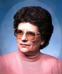 Nelle Benson - Wikipedia