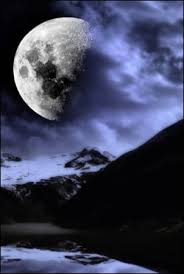 Until What Day Of The Month May Kiddush Levana Be Said-Part 2-Bedieved-How  To Calculate – Shulchanaruchharav.Com