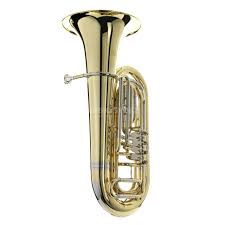 How Much Does A Tuba Weigh? (Answer With Tables) – Dynamic Music Room