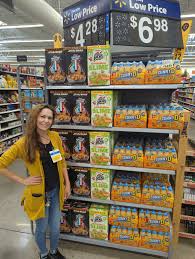 Walmart Fairbanks - This Walmart Family Is Hiring! We Have Team Associates  Positions Available On Our Food And Consumable And Online Pickup And  Delivery Teams! Full Time Shifts Available For The Following