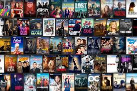Netflix Vs Stan: Which Streaming Service Is Best? | Choice