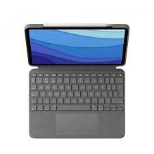 Logitech Keyboard For Ipad Not Working/Not Lighting Up? Fix It Here! -  Youtube