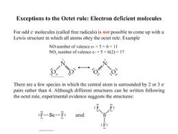 Solved The Pcl, Molecule Does Not Obey The Octet Rule. Which | Chegg.Com