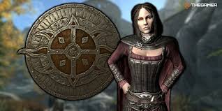Skyrim: How To Marry The Vampire Serana