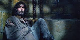 Azkaban Escapes | Harry Potter Wiki | Fandom