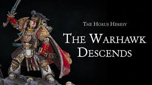 What Happened To Jagahati Khan In Warhammer? Is He Coming Back? - Quora