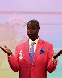 Why Did Phill Lewis Get Arrested? — 'The Suite Life' Star'S Dark Past