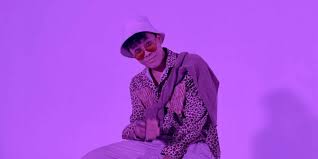 Who Is The Main Dancer Of Txt? - Quora