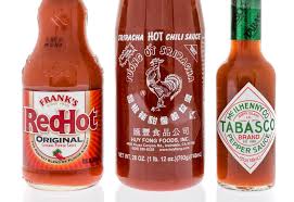 Do You Need To Refrigerate Hot Sauce? | Epicurious