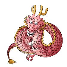 One Piece: The True Power Of Kozuki Momonosuke Explained - Dexerto