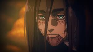 Falco Grice | Attack On Titan Wiki | Fandom