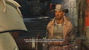 I Just Finished Nuka World For The First Time And I Loved It. What'S Your  Favourite Dlc? : R/Fo4
