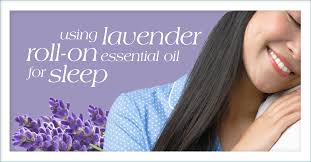 Did Ron Weasley Sleep With Lavender? - Quora