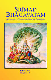 Does The Srimad Bhagavatam Have Only Around 14,000 Sloka And Not 18,000?  There Is Some Calculation To Count The Number Of Verses But I Don'T Know. -  Quora