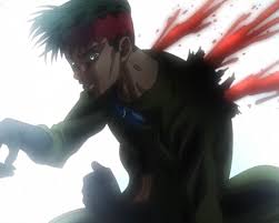 Part 4 But Whenever Rohan Appears, He Dies - Youtube