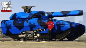 Buzzard Attack Chopper | Gta Wiki | Fandom