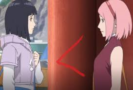 Kakashi Took Sakura V-Card #Untoldstories - Youtube