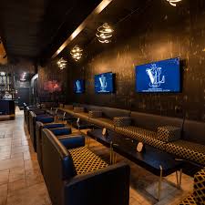 Social Hookah Lounge - Updated July 2024 - 73 Photos & 88 Reviews - 5255  Linda Vista Rd, San Diego, California - Hookah Bars - Phone Number - Yelp