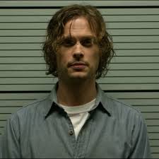 Why Is Reid In Prison On 'Criminal Minds'? A Recap Of The Season 12  Storyline