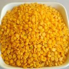 What Is The Difference Between Toor And Arhar Dal? - Quora