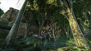 Ark How To Tame A Stegosaurus 2020 - Everything You Need To Know About  Taming A Stegosaurus In Ark - Youtube