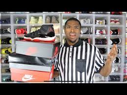 Working At Foot Locker!! Pros And Cons The Truth - Youtube