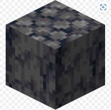 Tuff – Minecraft Wiki