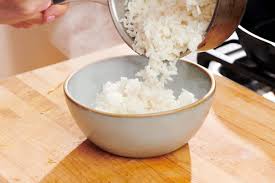 How To Cook Rice - The Ultimate Guide - Omnivore'S Cookbook