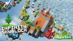 Minecraft Infinity Enchantment: What Does Infinity Do In Minecraft? -  Youtube