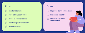 Pros And Cons: Accelerated Nursing Programs - Northeastern