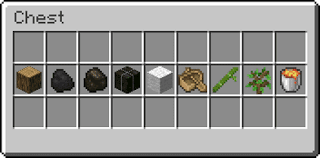 Smelting | Minecraft Wiki | Fandom