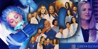 Grey'S Anatomy' Season 9 Finale Spoilers: Jessica Capshaw: 'Arizona Does  Not Forgive Callie'